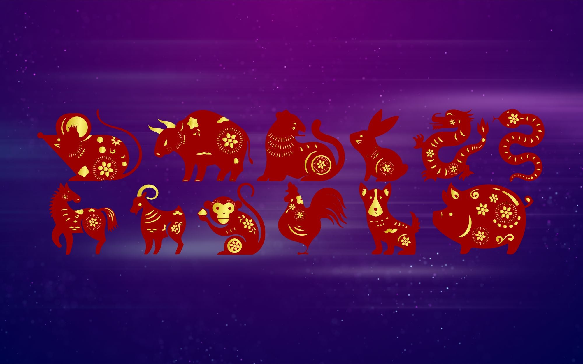 horoscope d'août 2023