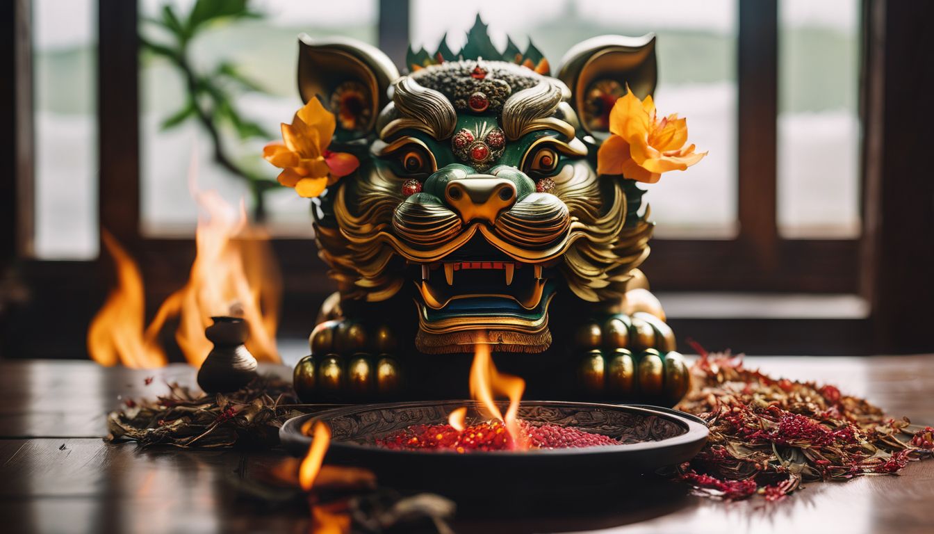 Comment nettoyer votre bague Pixiu