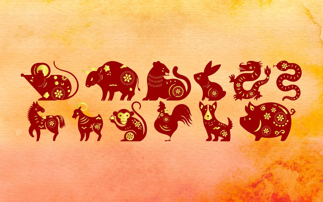 horoscope de septembre 2023