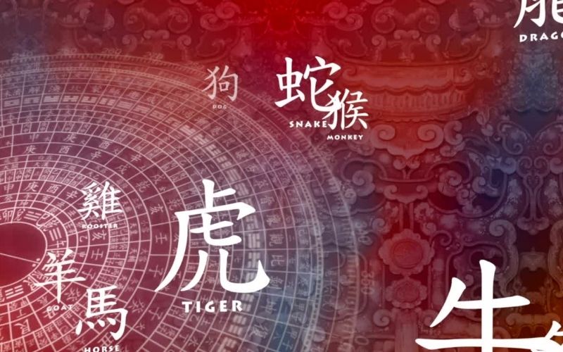 horoscope du mois d’août 2022