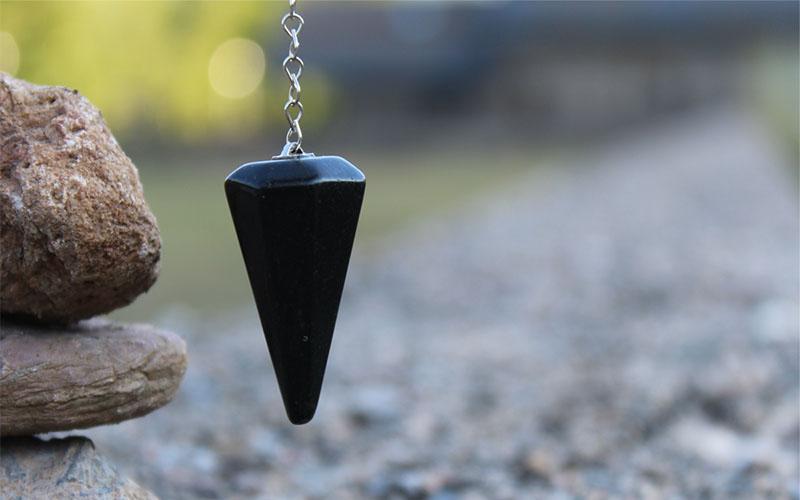 Quelle est la valeur de l’obsidienne: chère ou bon marché?