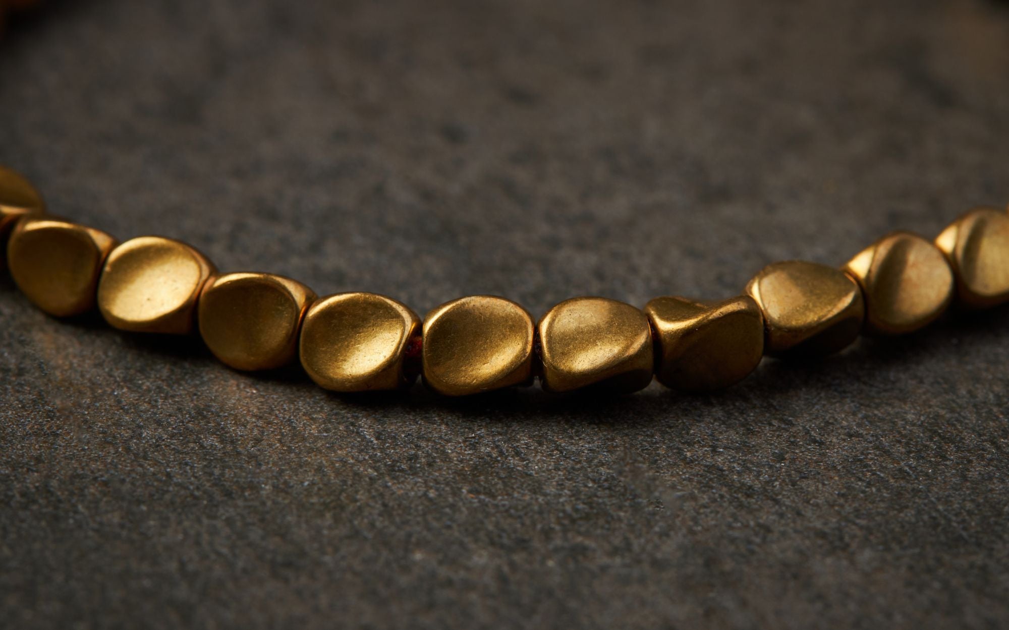 comment nettoyer un bracelet en cuivre