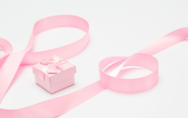 les meilleurs cadeaux spirituels pour les femmes