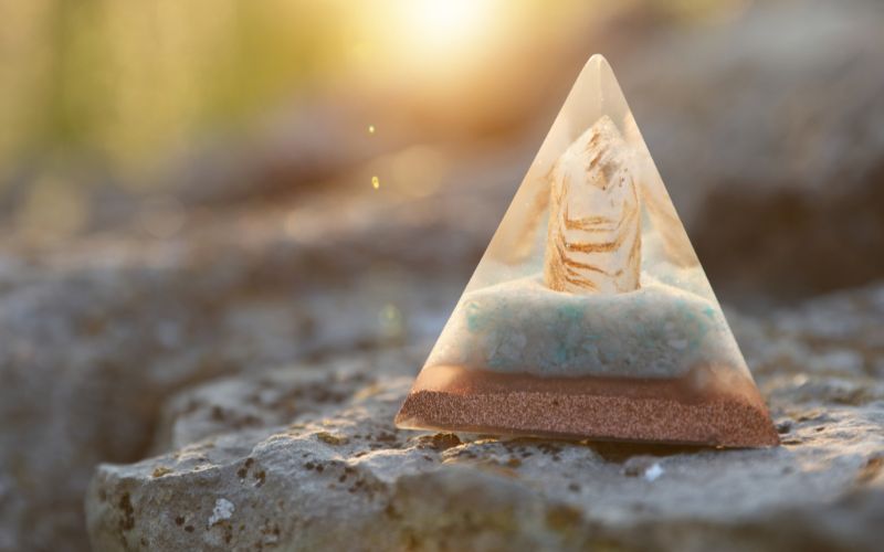 Qu’est-ce que l’orgone ?